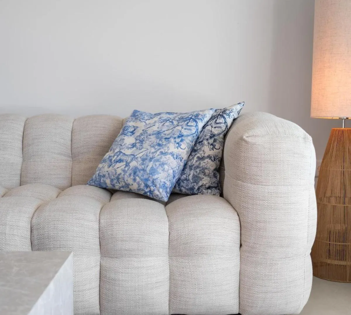 New Oceana Gardens 2 Bedrooms With Garden Rdr476 Estepona