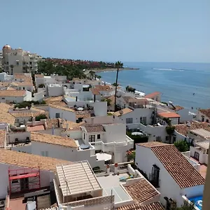 ático Resinera 80 Estepona