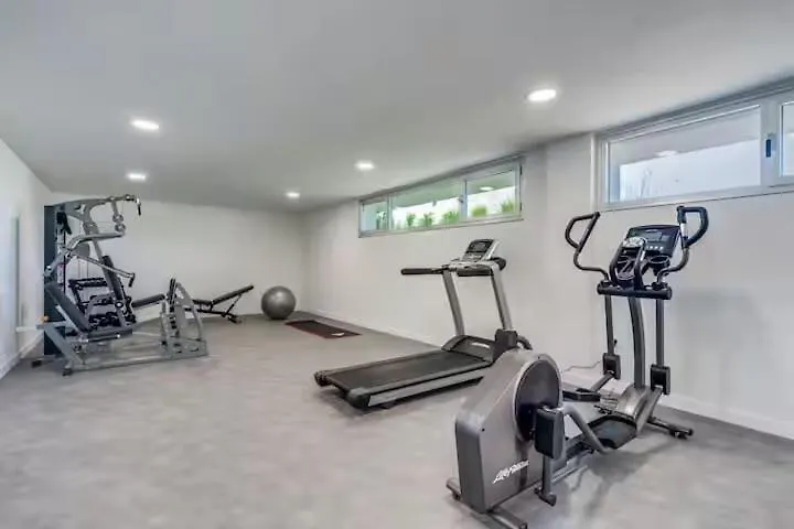 New Oceana Gardens 2 Bedrooms With Garden Rdr476 Estepona Spain